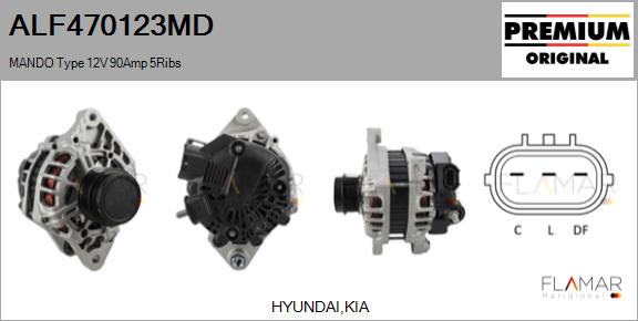 ALF470123MD
