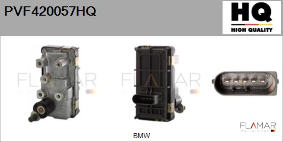 PVF420057HQ