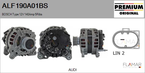 ALF190A01BS