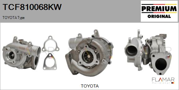 TCF810068KW