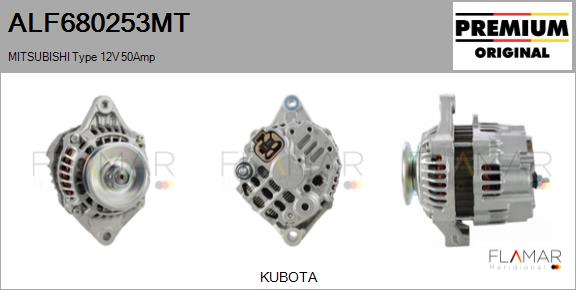 ALF680253MT