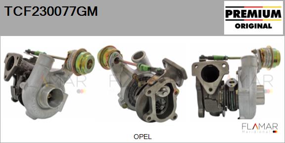 TCF230077GM