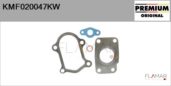 KMF020047KW