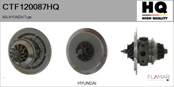 CTF120087HQ