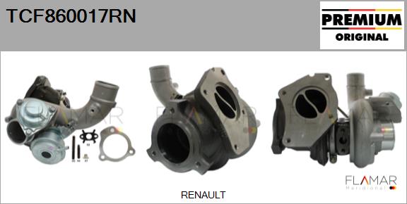 TCF860017RN