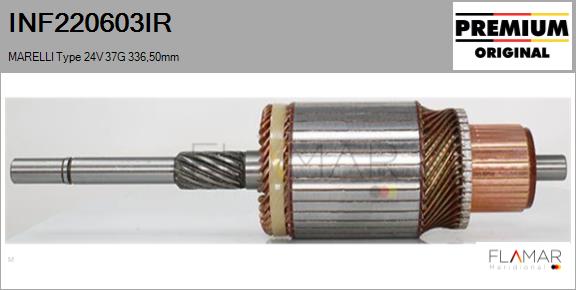 INF220603IR