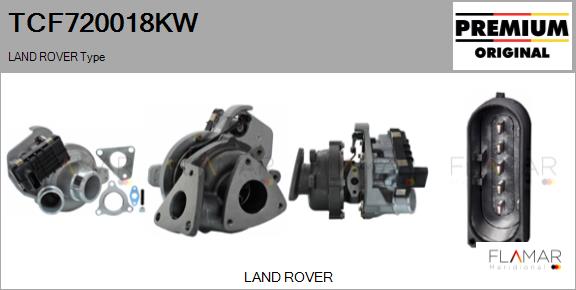 TCF720018KW