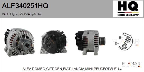 ALF340251HQ