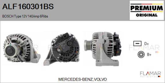 ALF160301BS