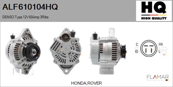 ALF610104HQ