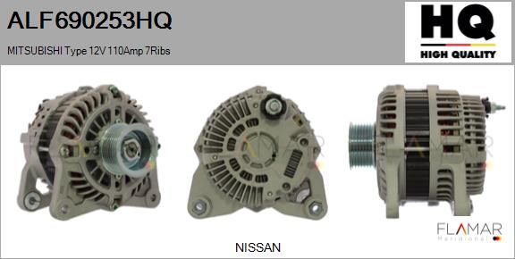 ALF690253HQ
