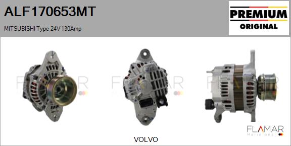 ALF170653MT
