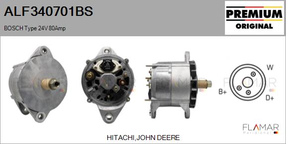 ALF340701BS