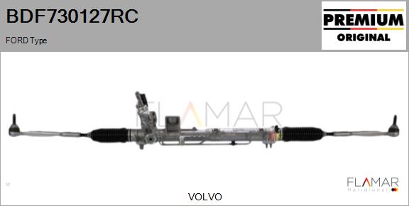 BDF730127RC