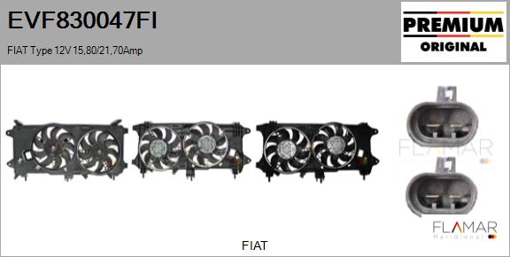 EVF830047FI