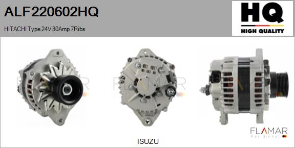 ALF220602HQ