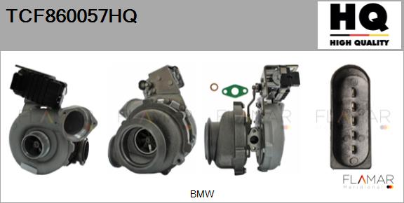TCF860057HQ