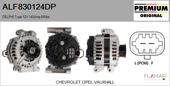 ALF830124DP