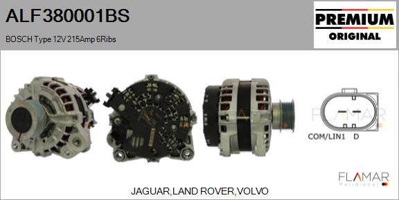 ALF380001BS