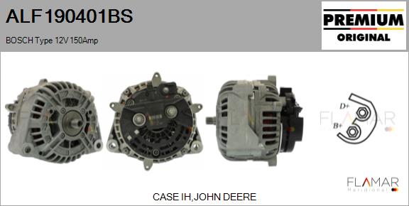 ALF190401BS