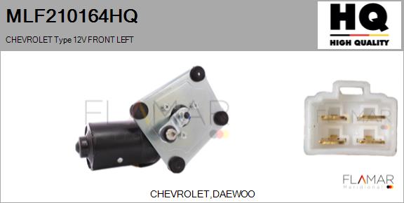 MLF210164HQ