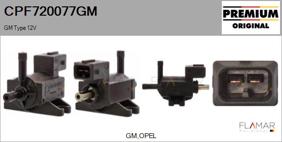 CPF720077GM