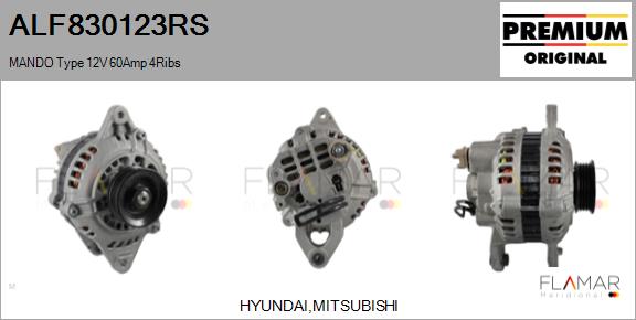 ALF830123RS