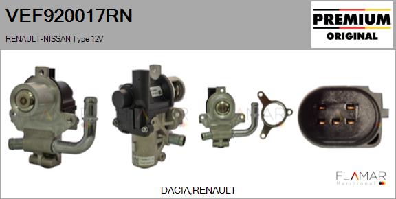 VEF920017RN