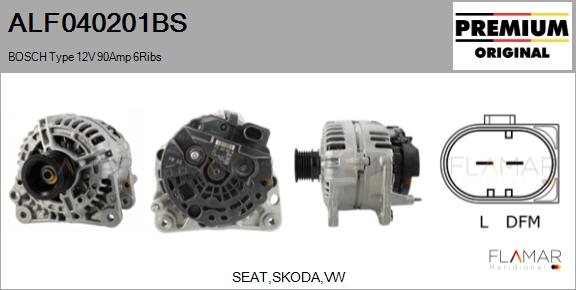 ALF040201BS