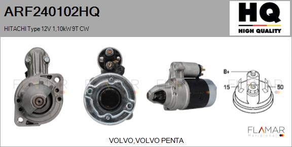 ARF240102HQ