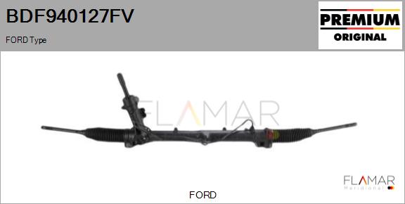BDF940127FV