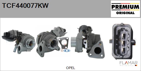 TCF440077KW