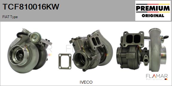 TCF810016KW