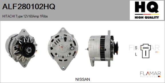 ALF280102HQ