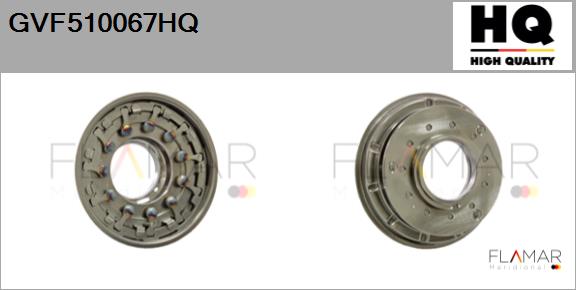 GVF510067HQ