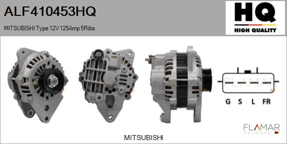 ALF410453HQ