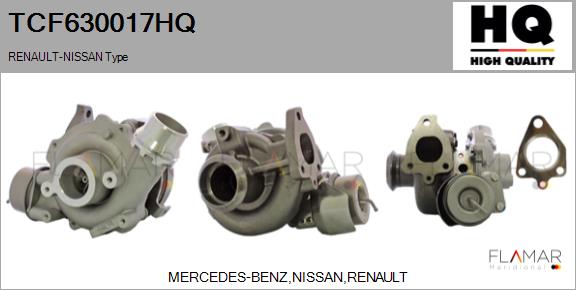 TCF630017HQ