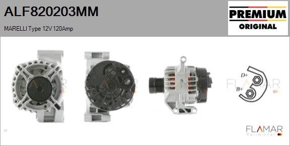 ALF820203MM