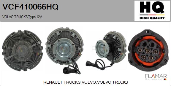 VCF410066HQ