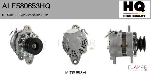 ALF580653HQ