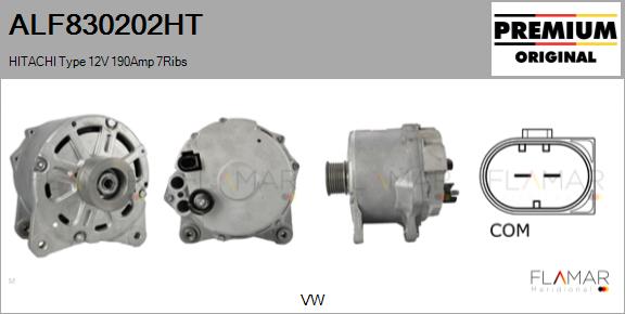 ALF830202HT