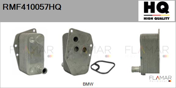 RMF410057HQ