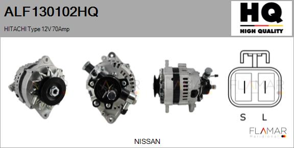 ALF130102HQ