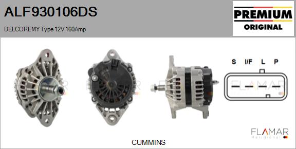 ALF930106DS