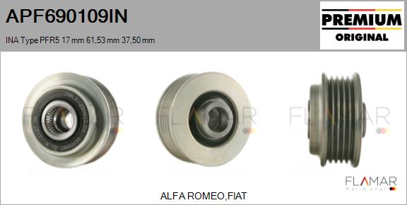 APF690109IN