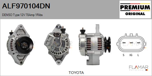 ALF970104DN