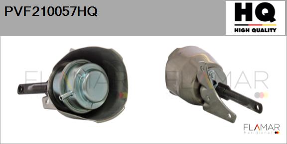 PVF210057HQ