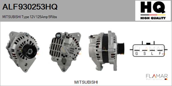 ALF930253HQ