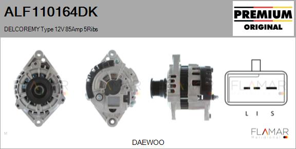ALF110164DK