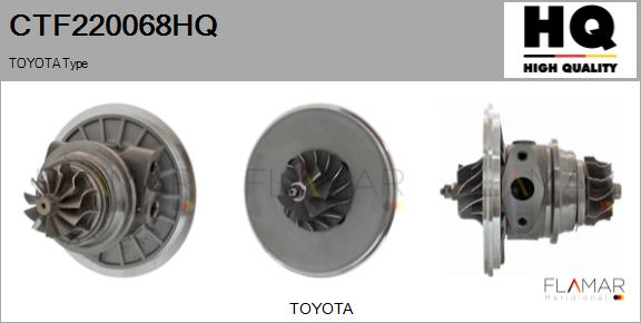 CTF220068HQ